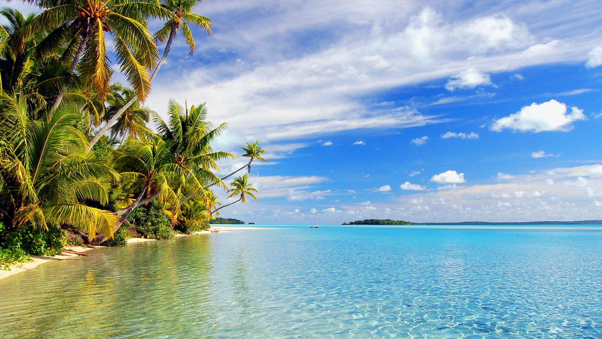 playa sola hawai