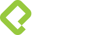 Platzi